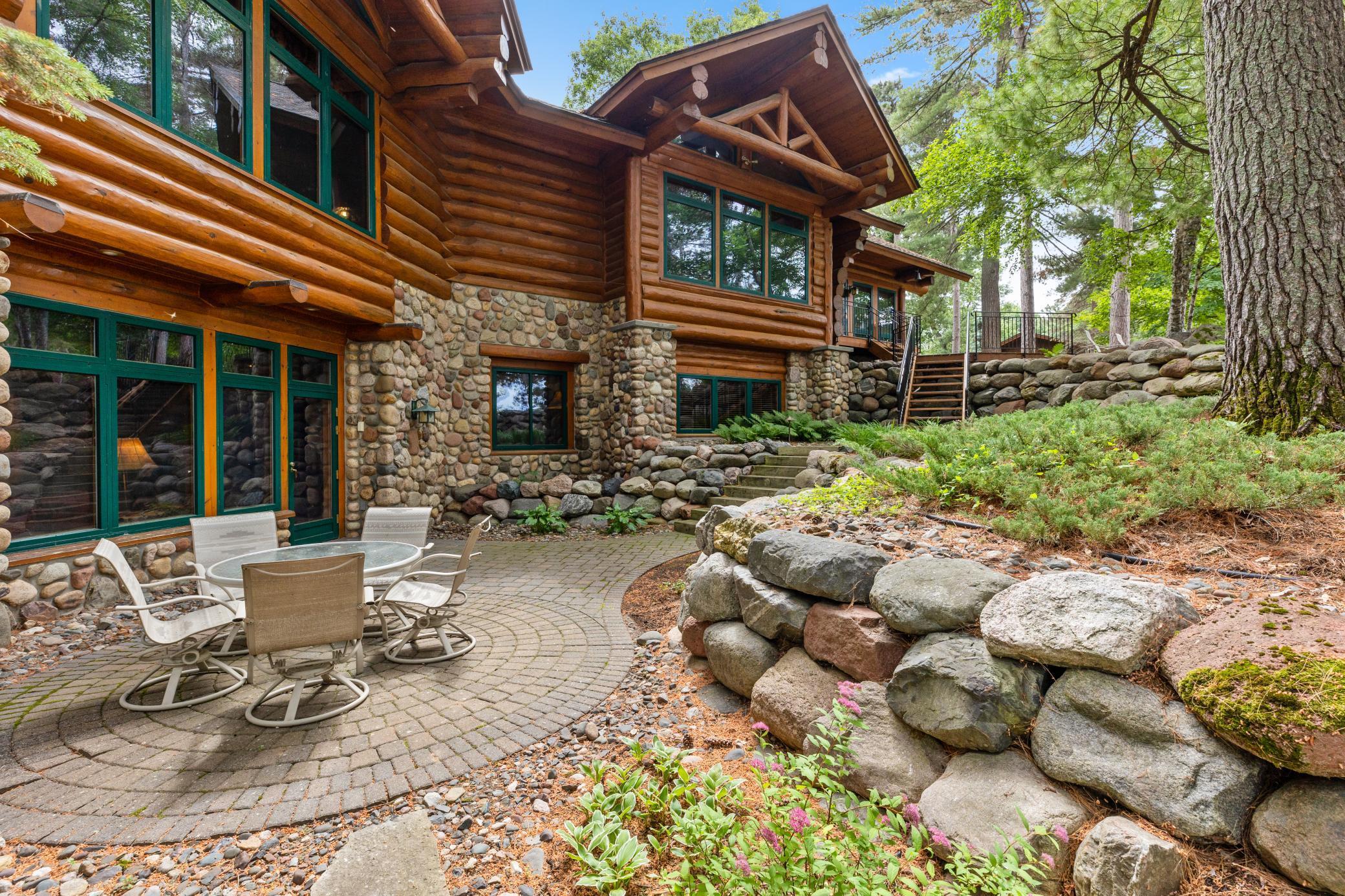 7684, 7678, 7681 Ruttger Road Pequot Lakes, MN 56472 - Photo 59 of 128