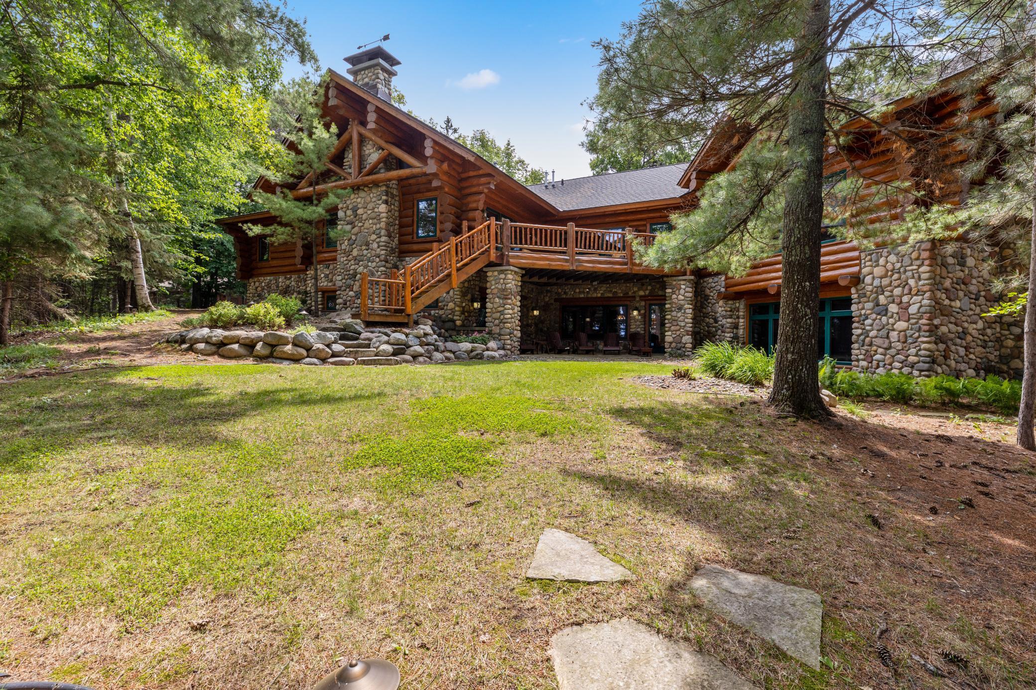 7684, 7678, 7681 Ruttger Road Pequot Lakes, MN 56472 - Photo 6 of 128