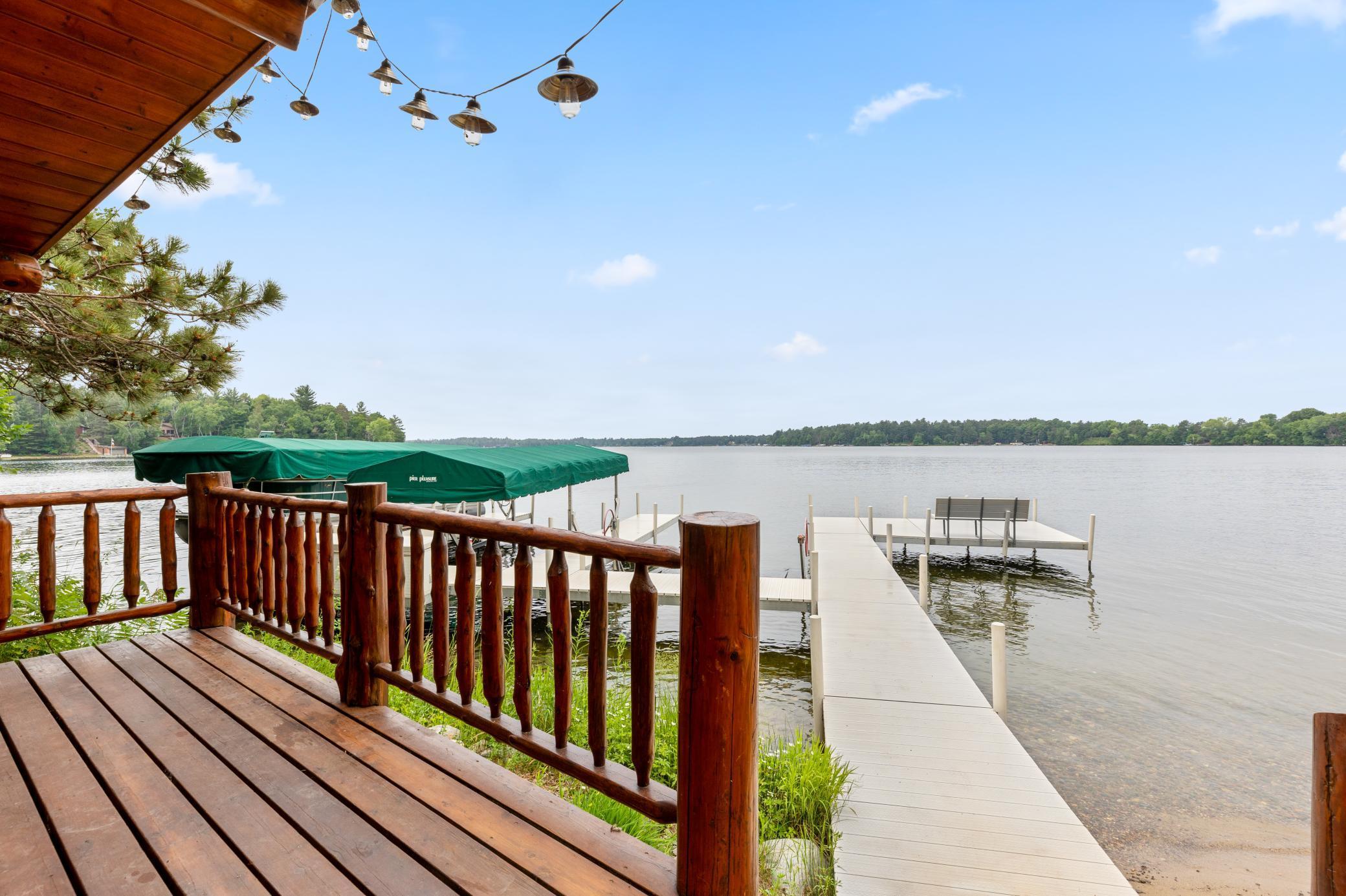 7684, 7678, 7681 Ruttger Road Pequot Lakes, MN 56472 - Photo 66 of 128