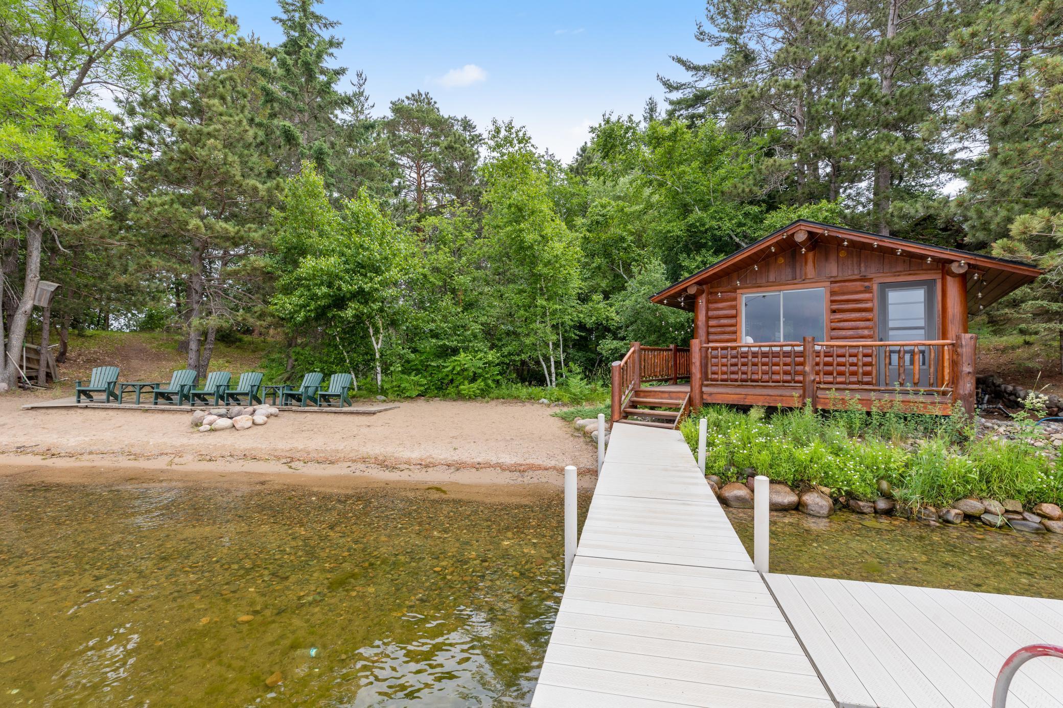 7684, 7678, 7681 Ruttger Road Pequot Lakes, MN 56472 - Photo 67 of 128