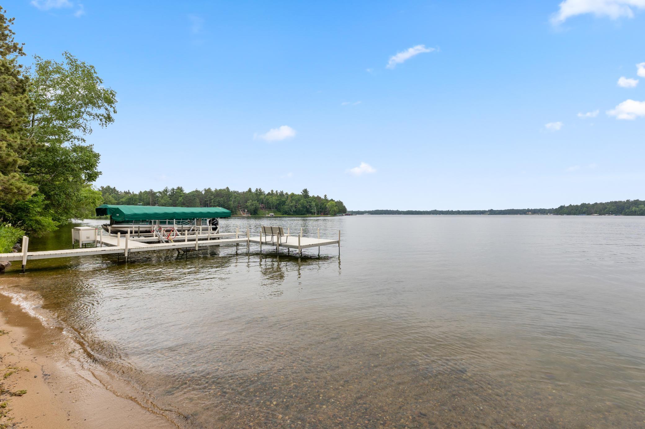 7684, 7678, 7681 Ruttger Road Pequot Lakes, MN 56472 - Photo 68 of 128