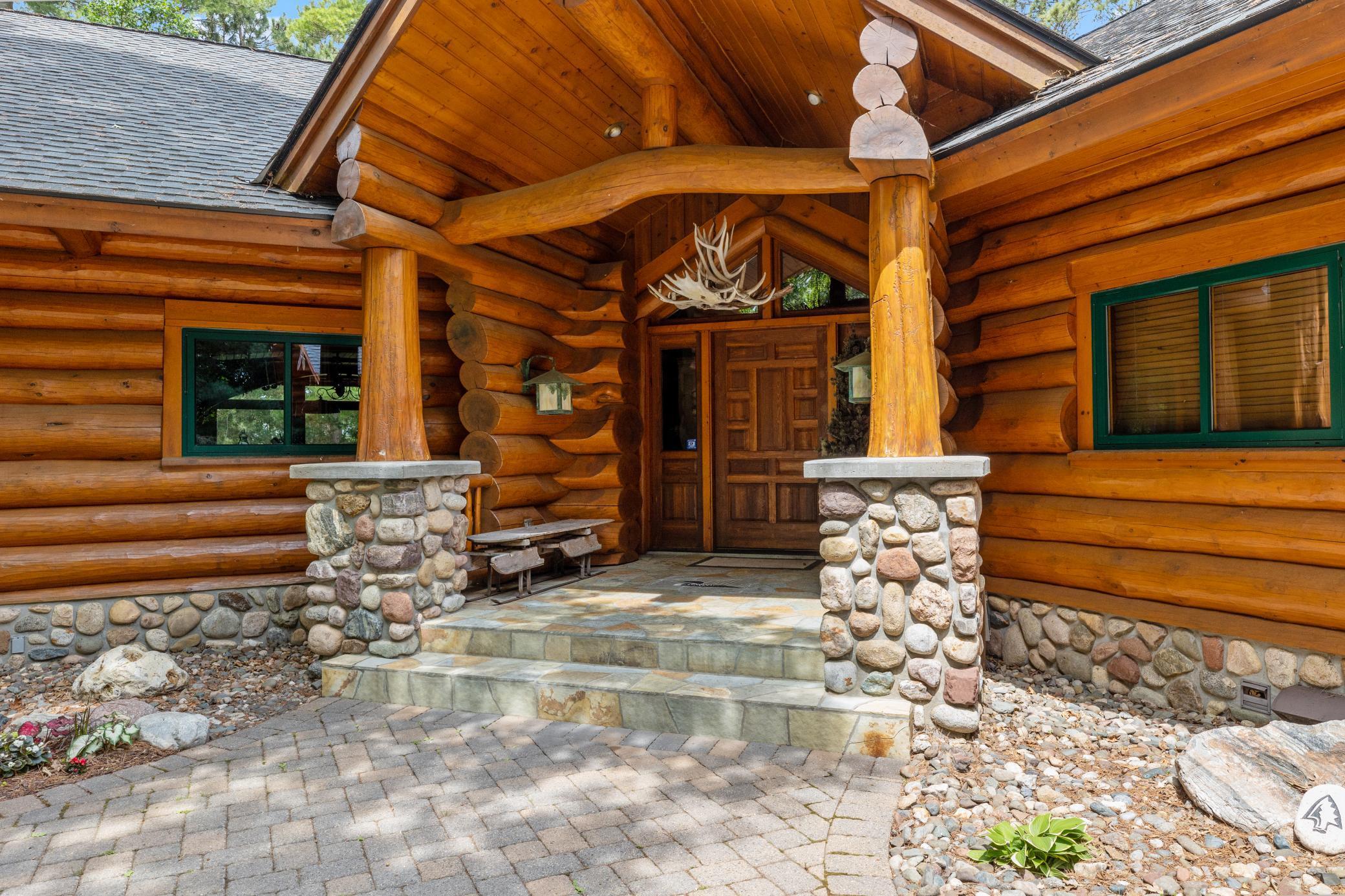 7684, 7678, 7681 Ruttger Road Pequot Lakes, MN 56472 - Photo 7 of 128