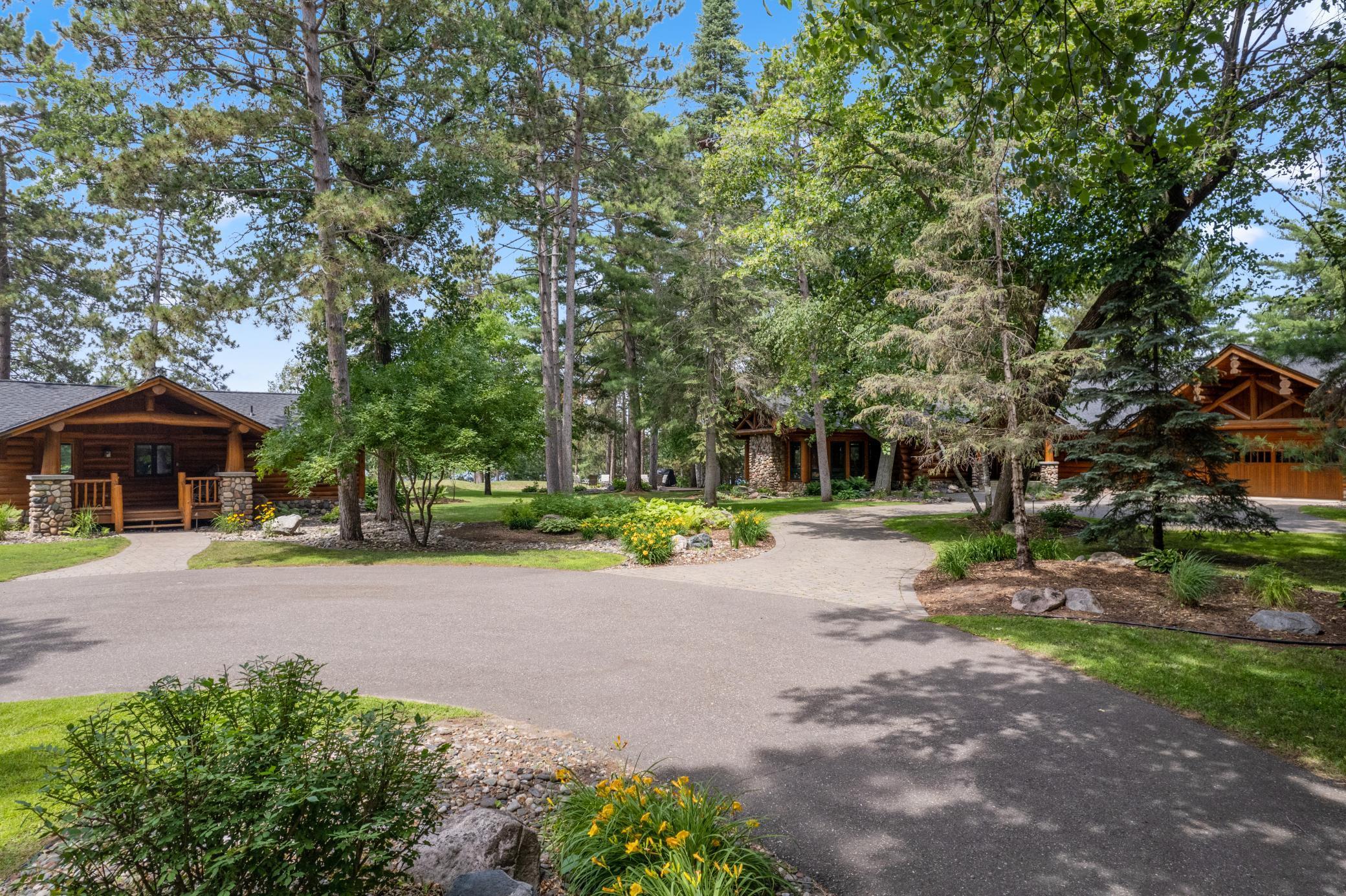 7684, 7678, 7681 Ruttger Road Pequot Lakes, MN 56472 - Photo 71 of 128