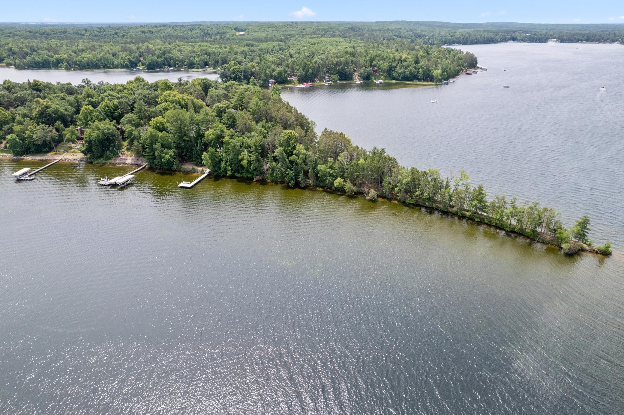 7684, 7678, 7681 Ruttger Road Pequot Lakes, MN 56472 - Photo 73 of 128