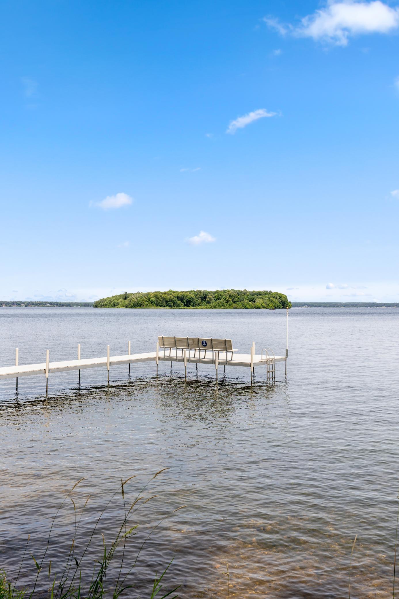 7684, 7678, 7681 Ruttger Road Pequot Lakes, MN 56472 - Photo 75 of 128