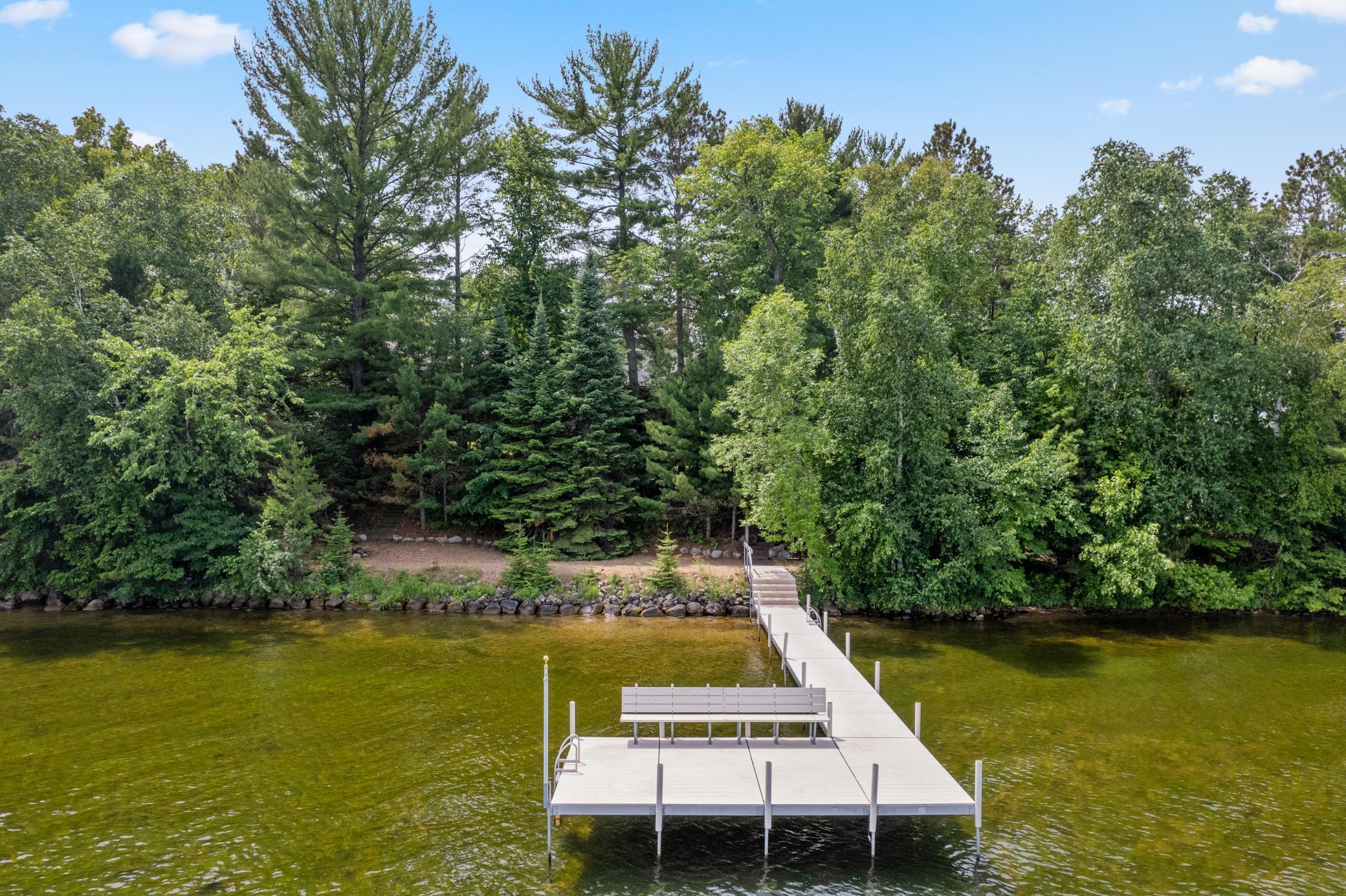 7684, 7678, 7681 Ruttger Road Pequot Lakes, MN 56472 - Photo 77 of 128