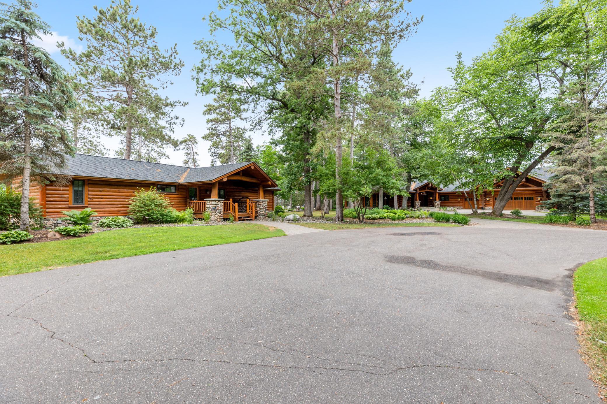 7684, 7678, 7681 Ruttger Road Pequot Lakes, MN 56472 - Photo 78 of 128