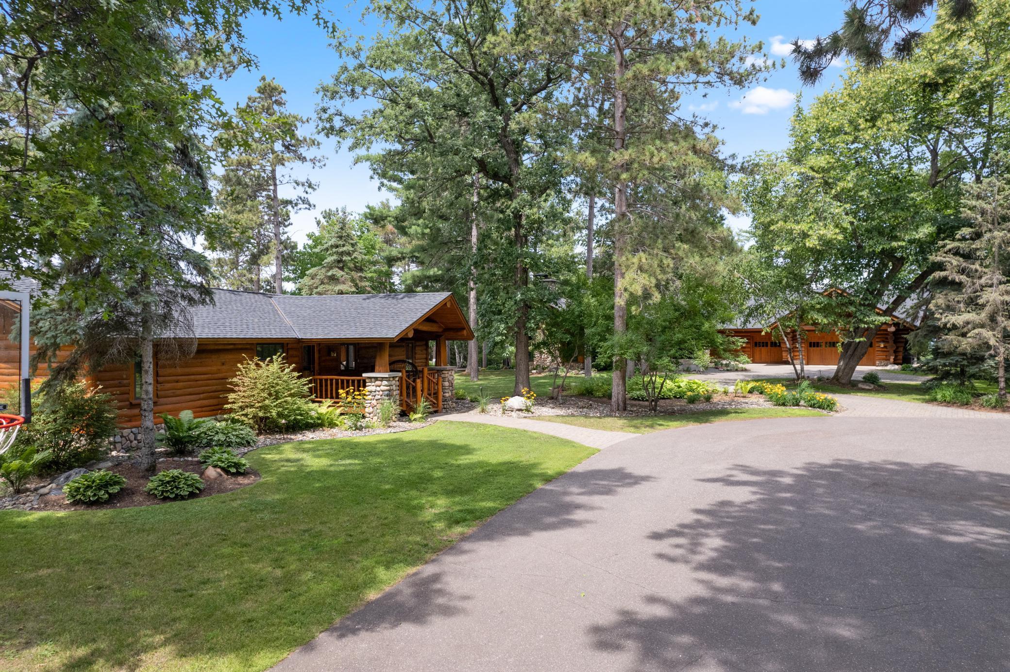 7684, 7678, 7681 Ruttger Road Pequot Lakes, MN 56472 - Photo 79 of 128