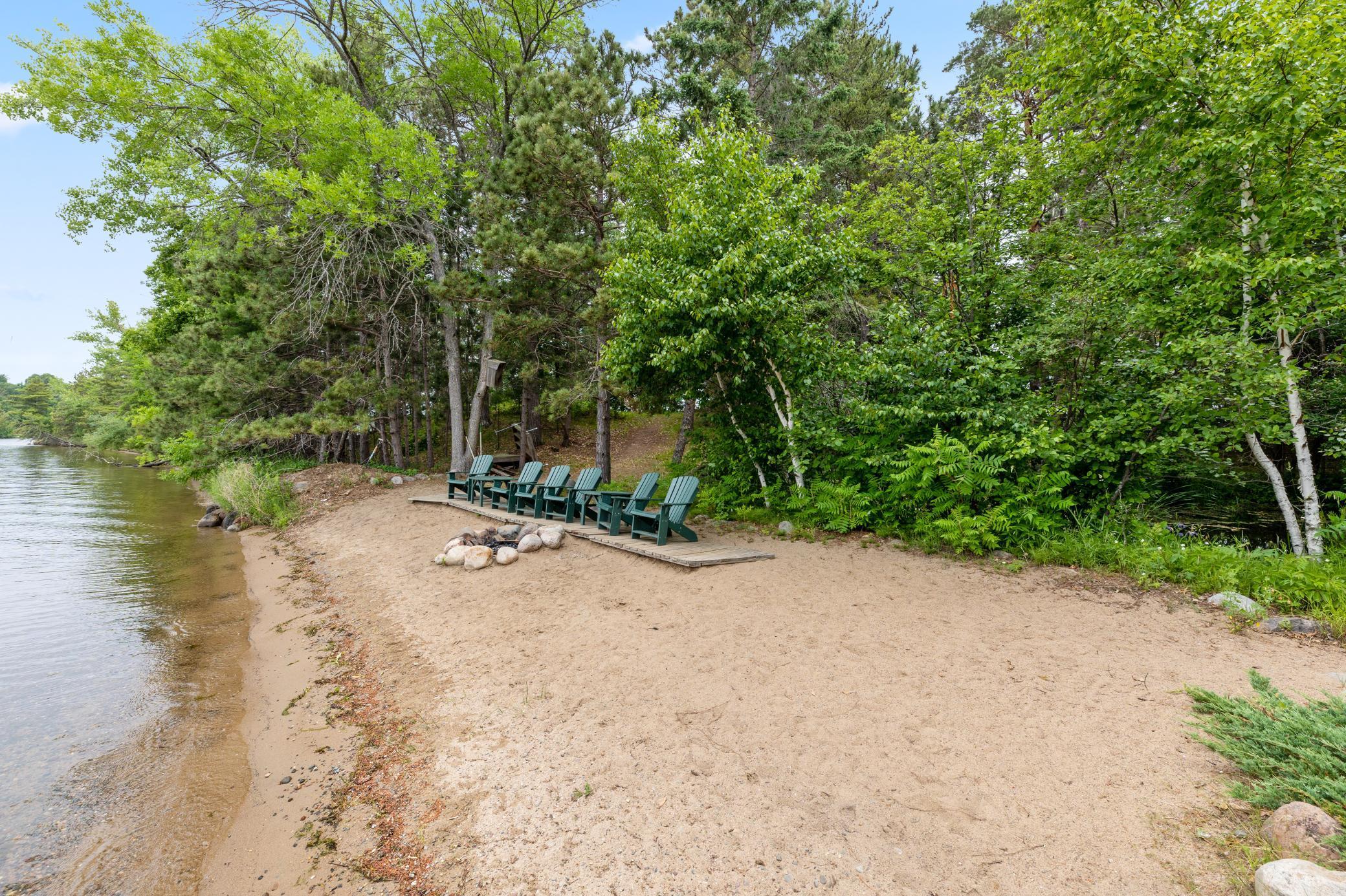 7684, 7678, 7681 Ruttger Road Pequot Lakes, MN 56472 - Photo 8 of 128