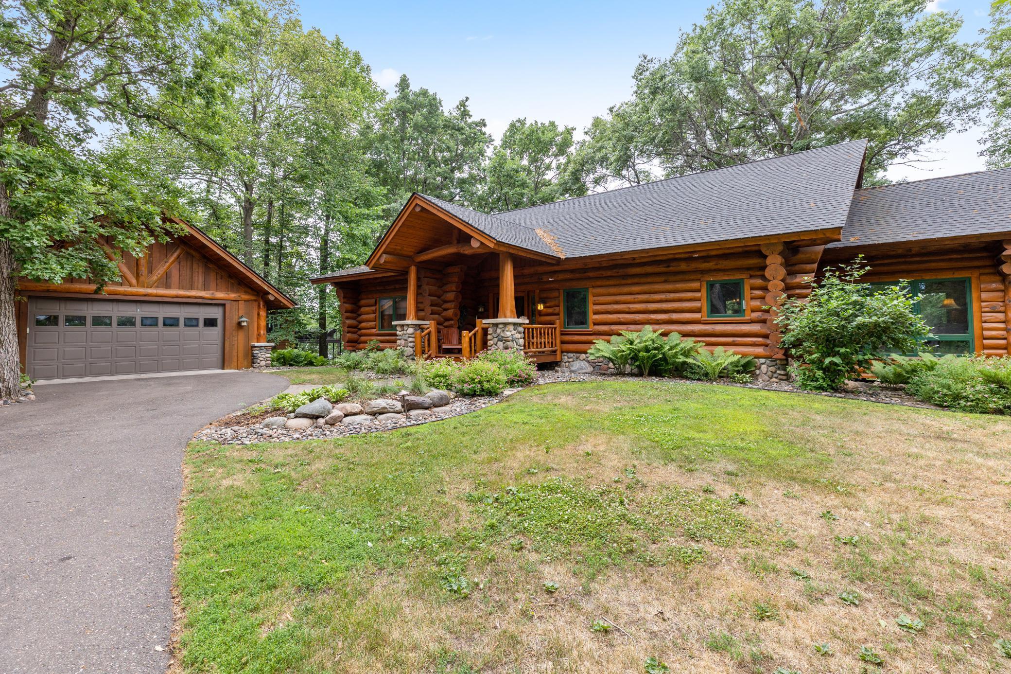 7684, 7678, 7681 Ruttger Road Pequot Lakes, MN 56472 - Photo 81 of 128