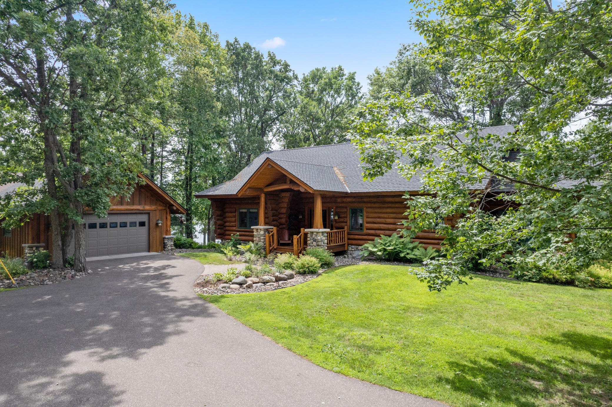 7684, 7678, 7681 Ruttger Road Pequot Lakes, MN 56472 - Photo 83 of 128