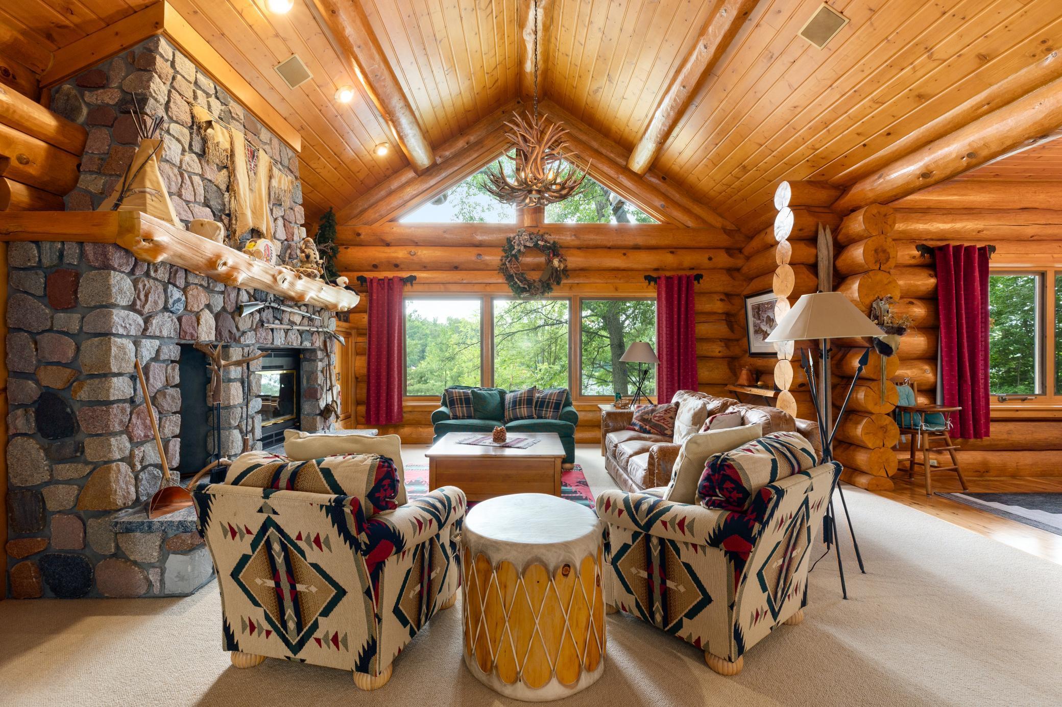 7684, 7678, 7681 Ruttger Road Pequot Lakes, MN 56472 - Photo 85 of 128