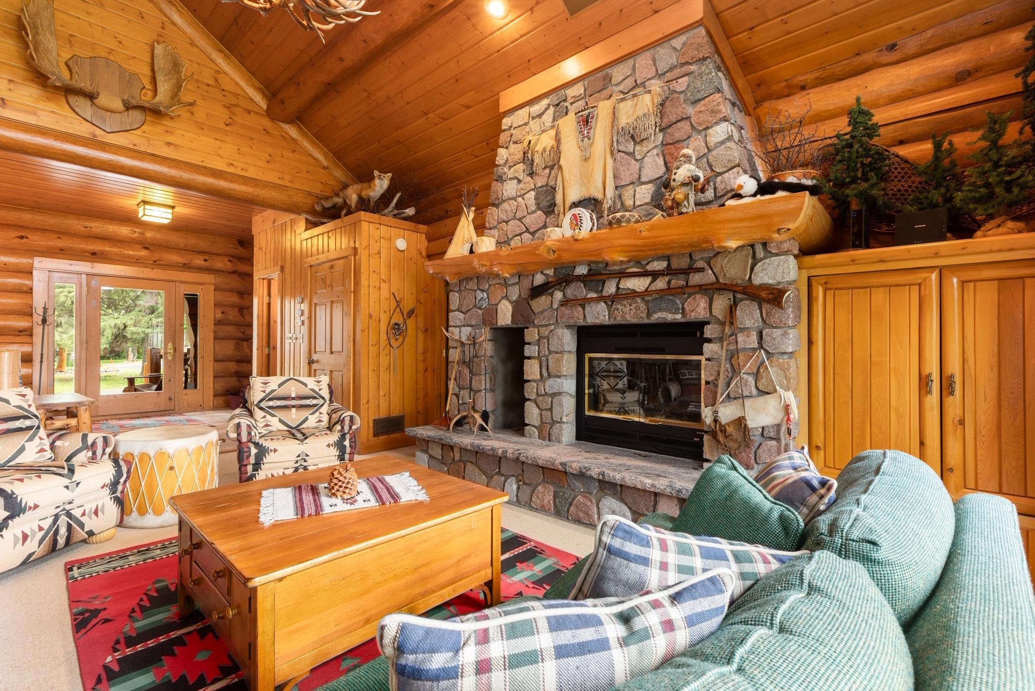 7684, 7678, 7681 Ruttger Road Pequot Lakes, MN 56472 - Photo 86 of 128