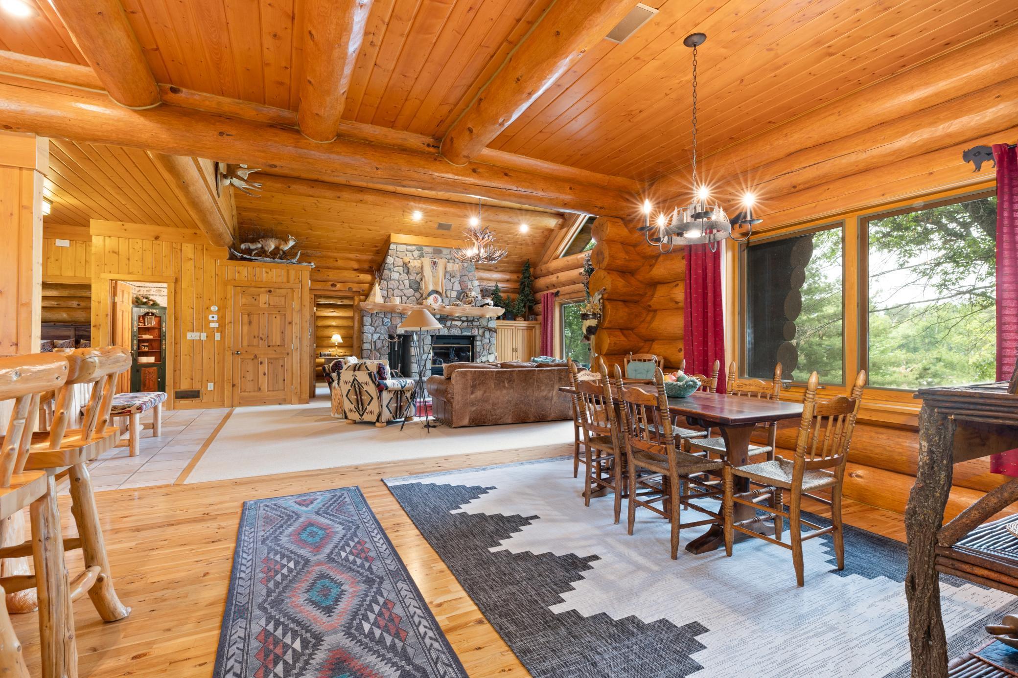 7684, 7678, 7681 Ruttger Road Pequot Lakes, MN 56472 - Photo 87 of 128