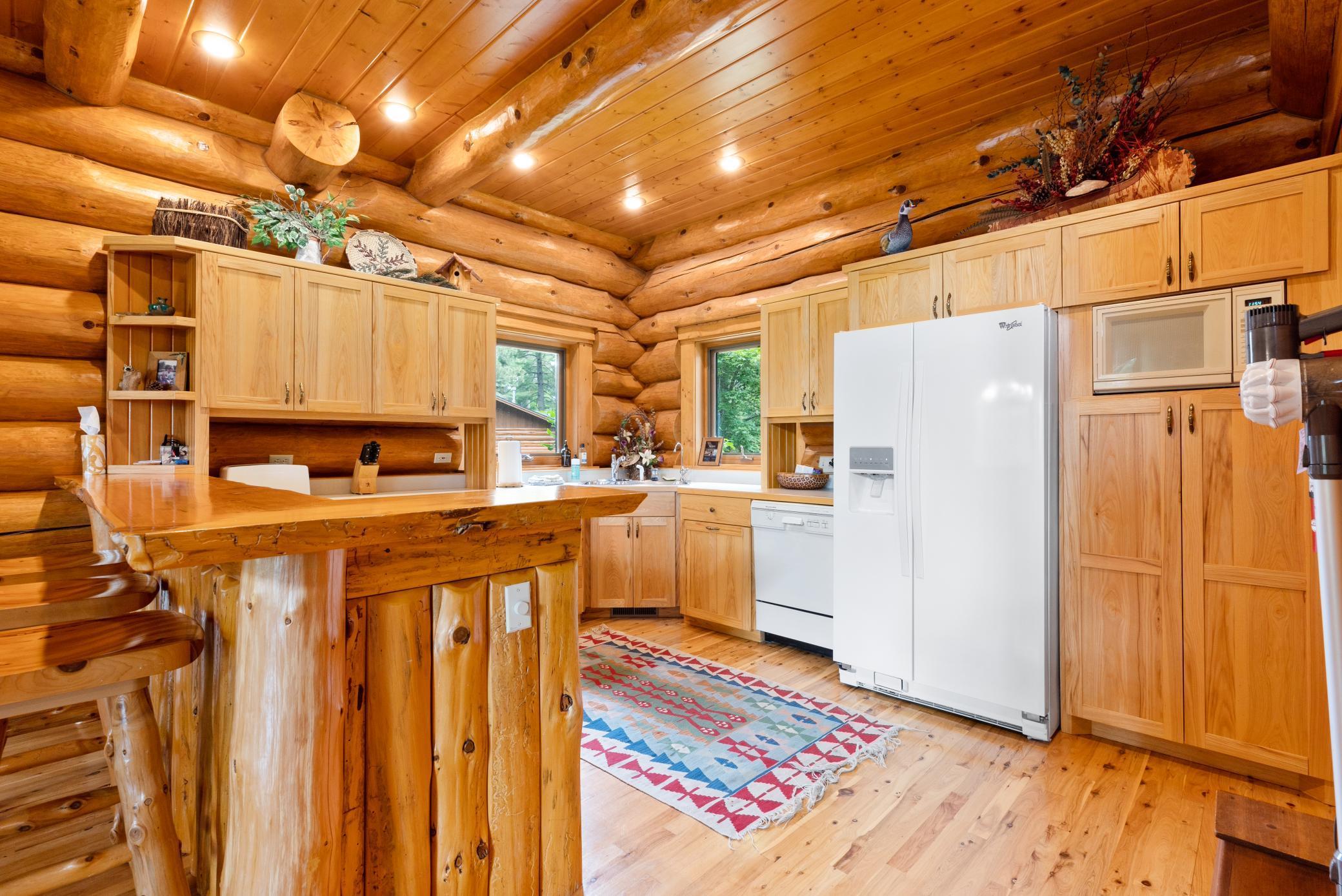 7684, 7678, 7681 Ruttger Road Pequot Lakes, MN 56472 - Photo 89 of 128