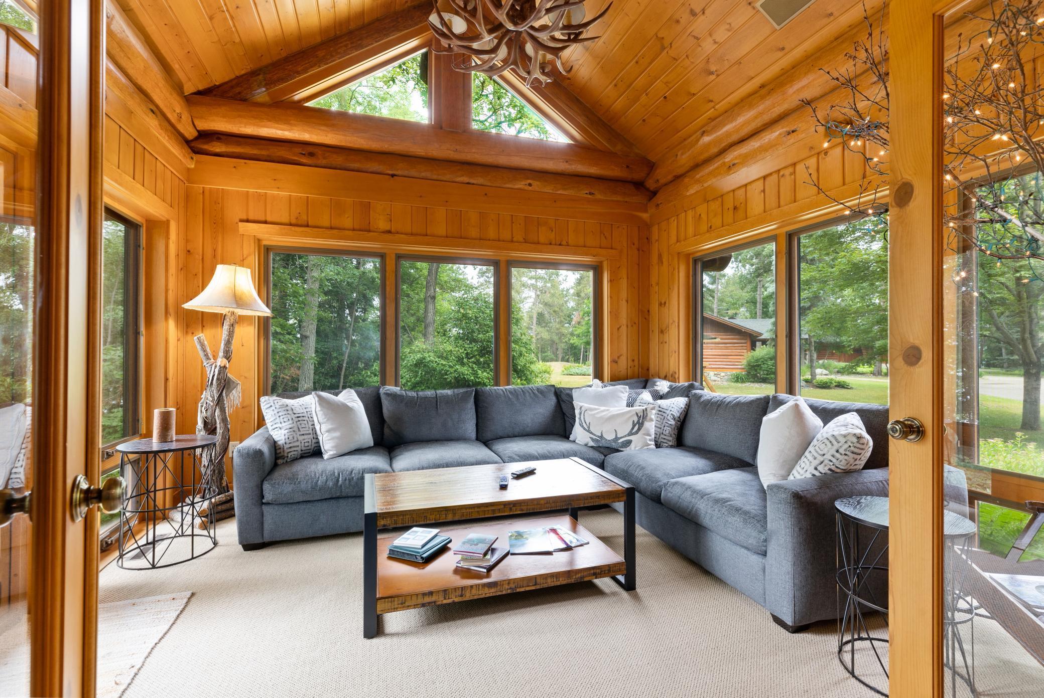 7684, 7678, 7681 Ruttger Road Pequot Lakes, MN 56472 - Photo 90 of 128