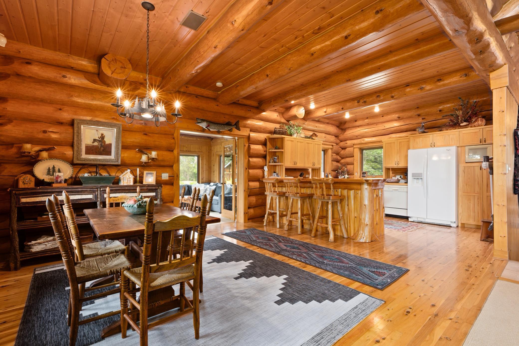 7684, 7678, 7681 Ruttger Road Pequot Lakes, MN 56472 - Photo 91 of 128