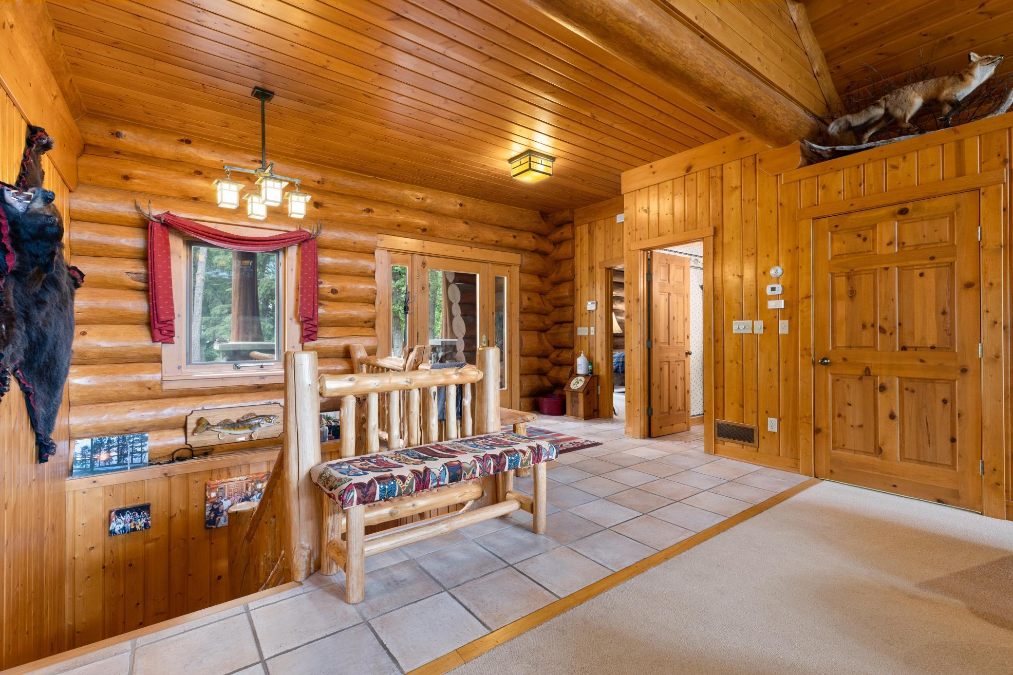 7684, 7678, 7681 Ruttger Road Pequot Lakes, MN 56472 - Photo 92 of 128