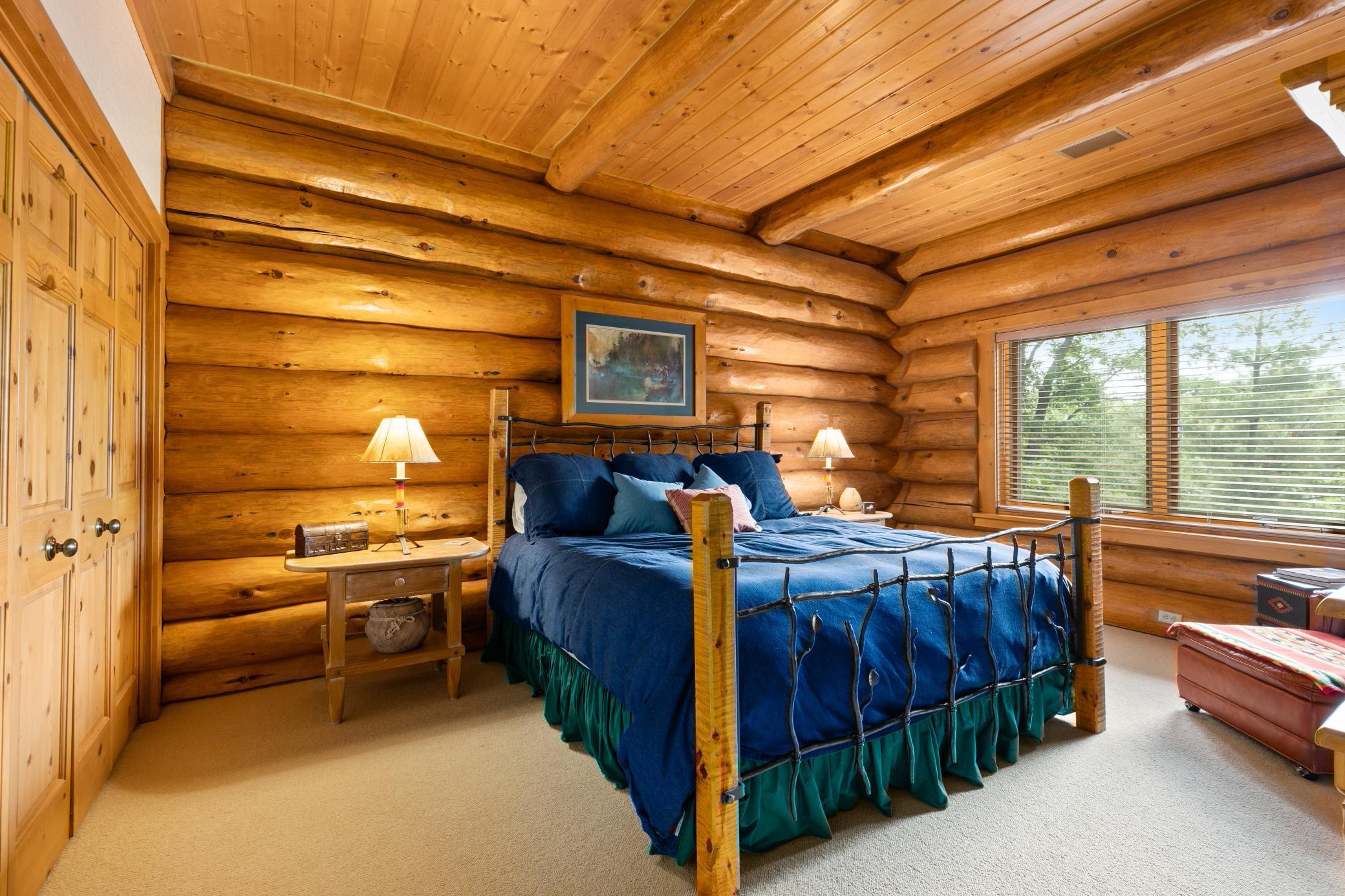 7684, 7678, 7681 Ruttger Road Pequot Lakes, MN 56472 - Photo 94 of 128