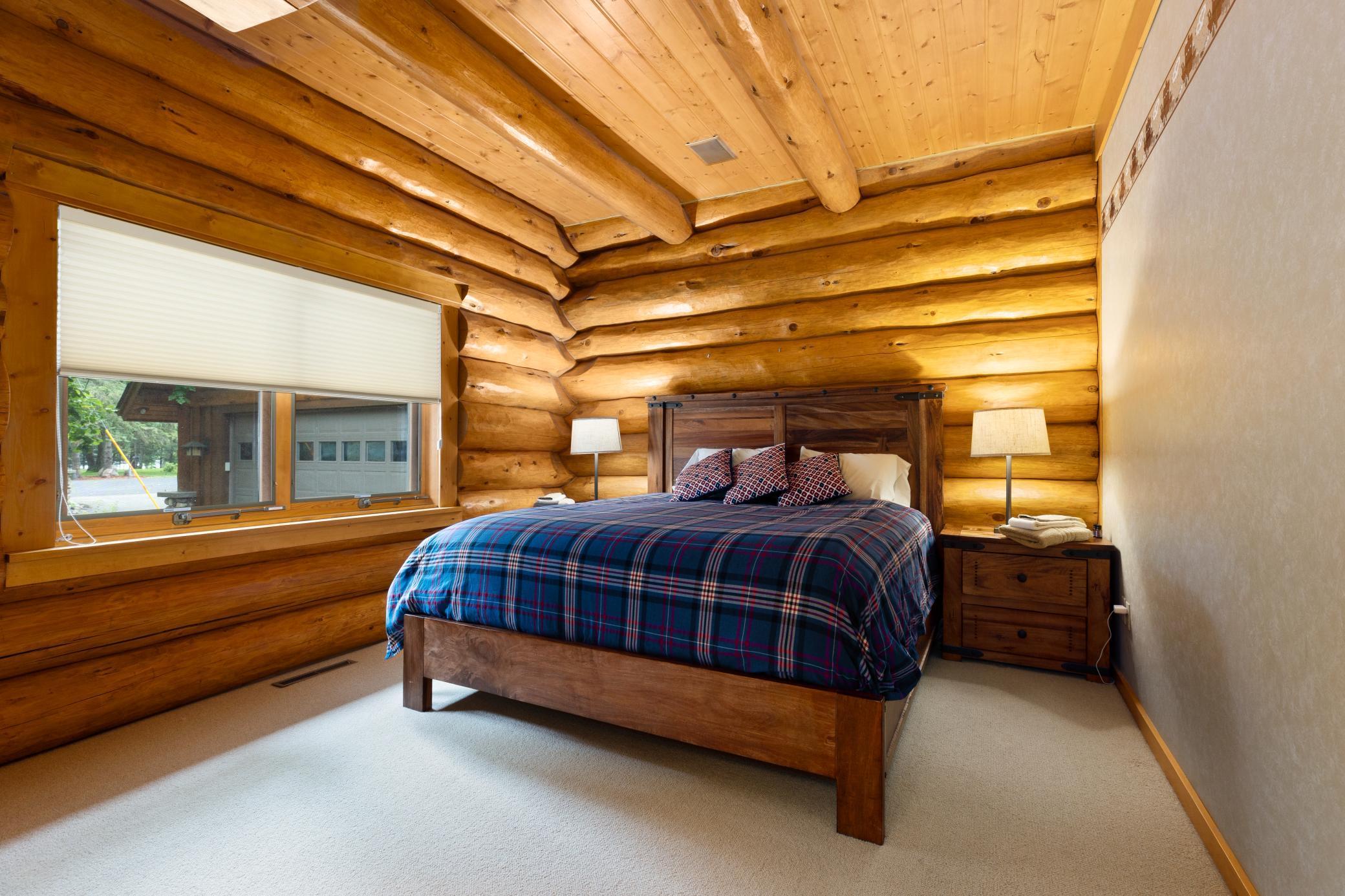 7684, 7678, 7681 Ruttger Road Pequot Lakes, MN 56472 - Photo 95 of 128