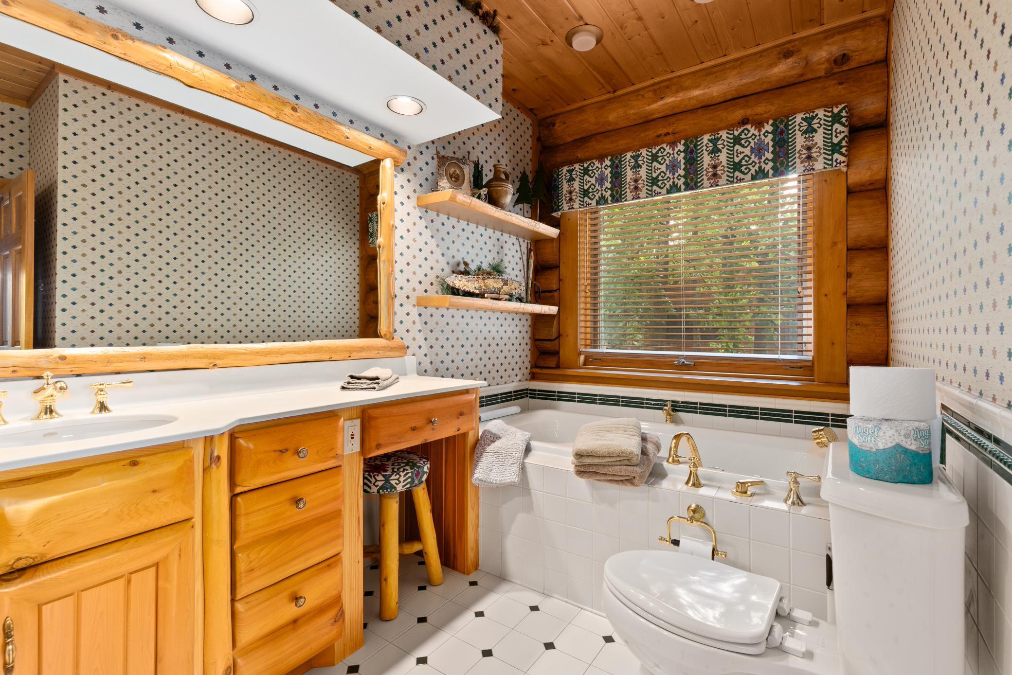 7684, 7678, 7681 Ruttger Road Pequot Lakes, MN 56472 - Photo 96 of 128