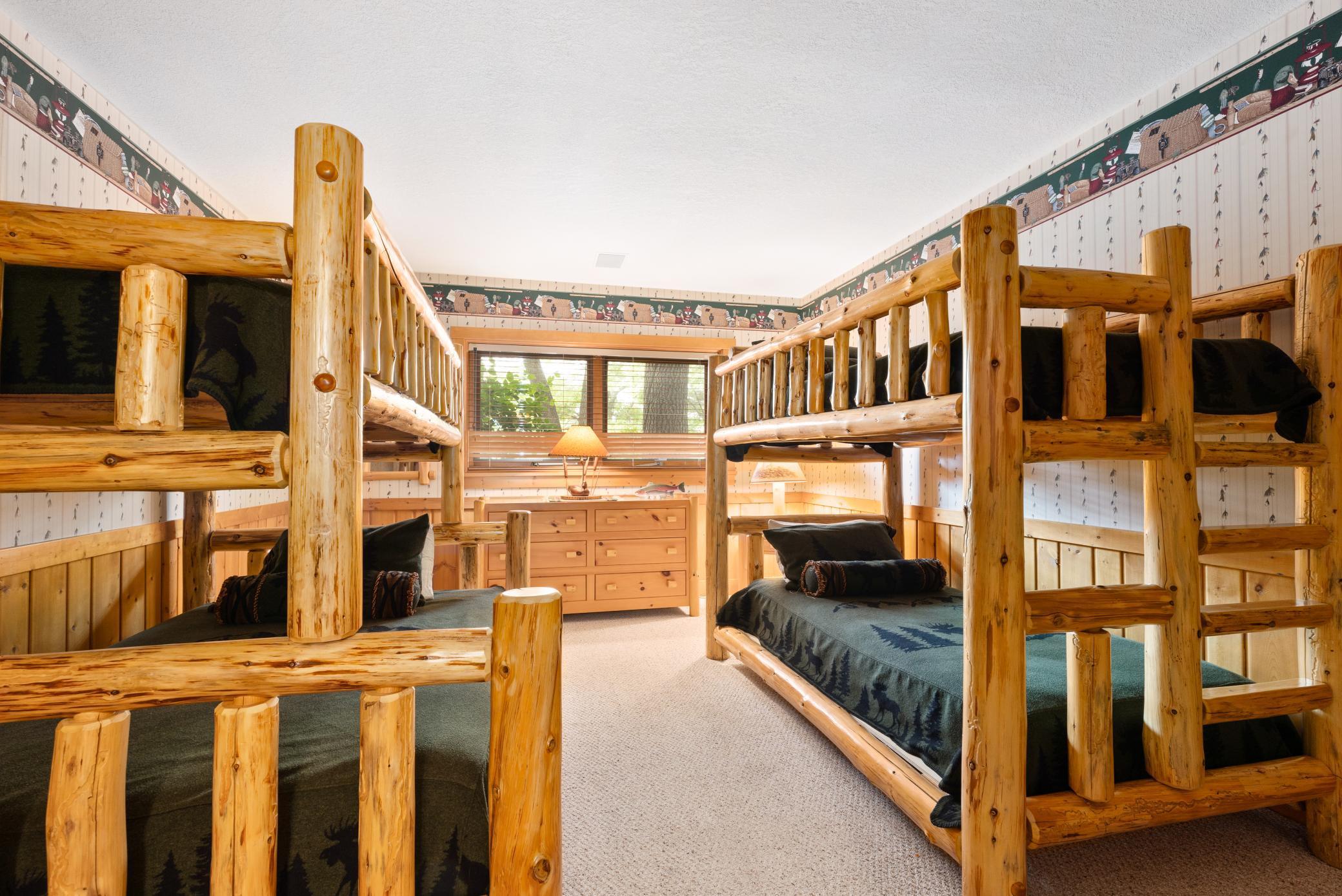 7684, 7678, 7681 Ruttger Road Pequot Lakes, MN 56472 - Photo 97 of 128