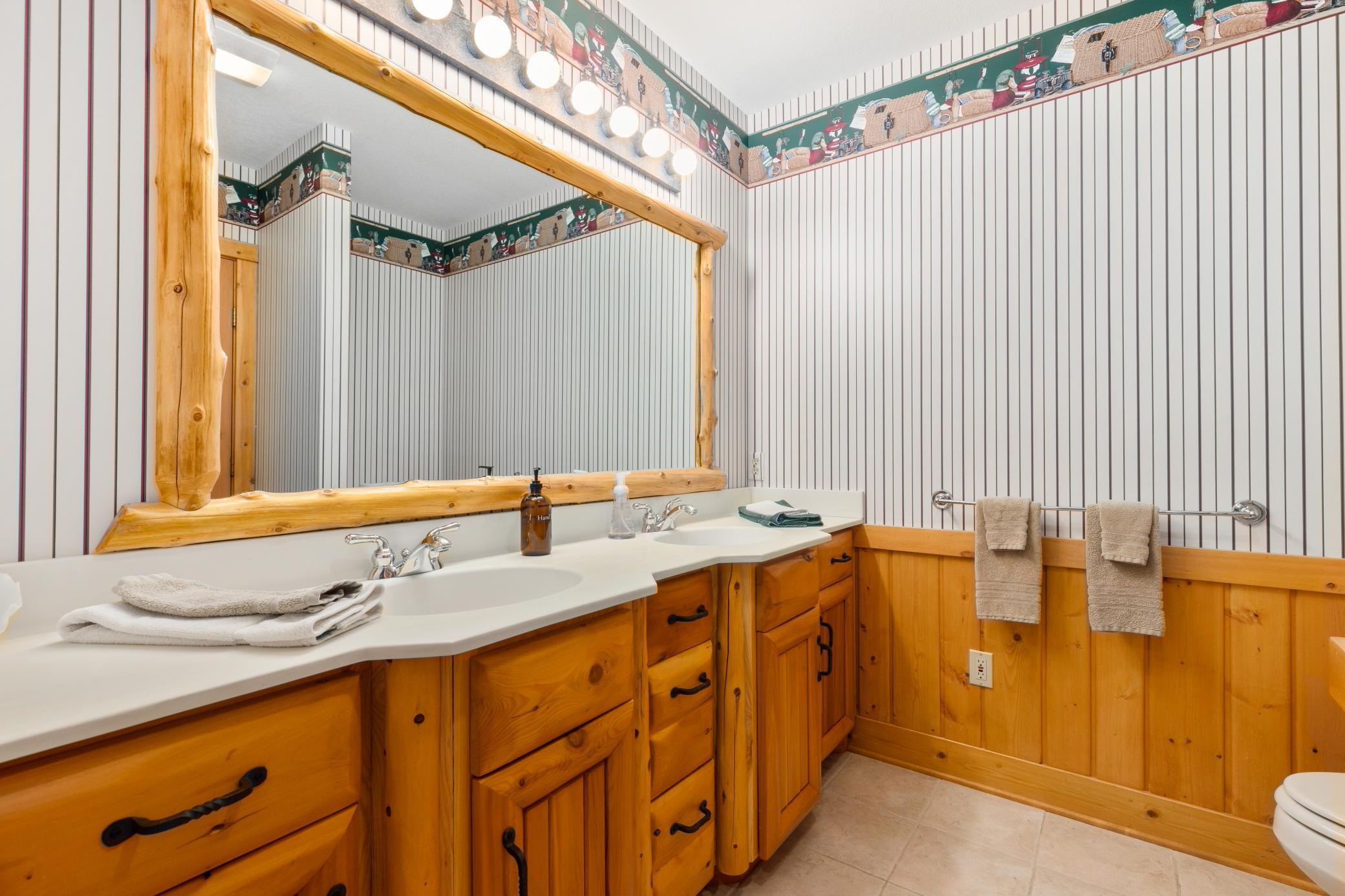 7684, 7678, 7681 Ruttger Road Pequot Lakes, MN 56472 - Photo 98 of 128