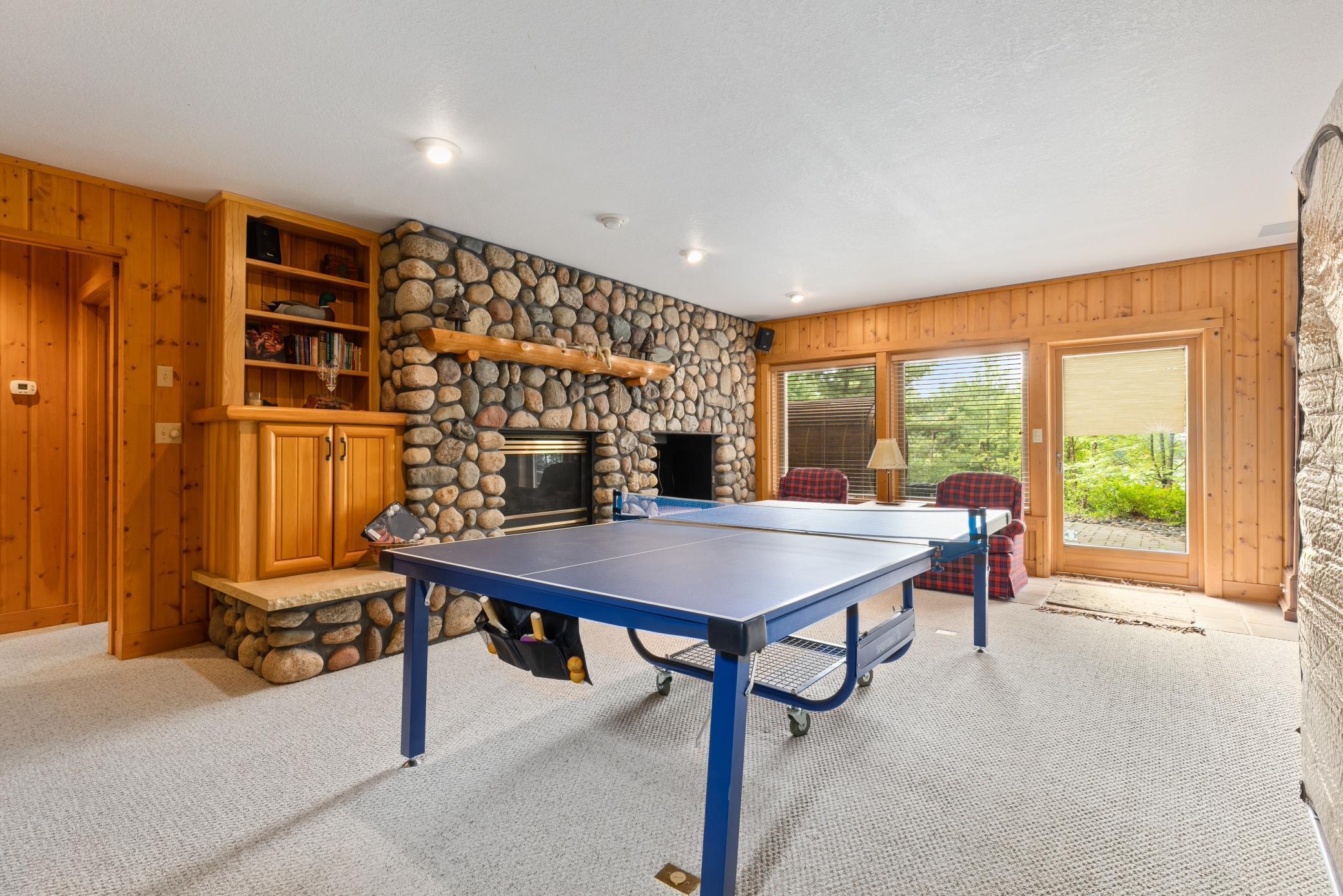 7684, 7678, 7681 Ruttger Road Pequot Lakes, MN 56472 - Photo 100 of 128