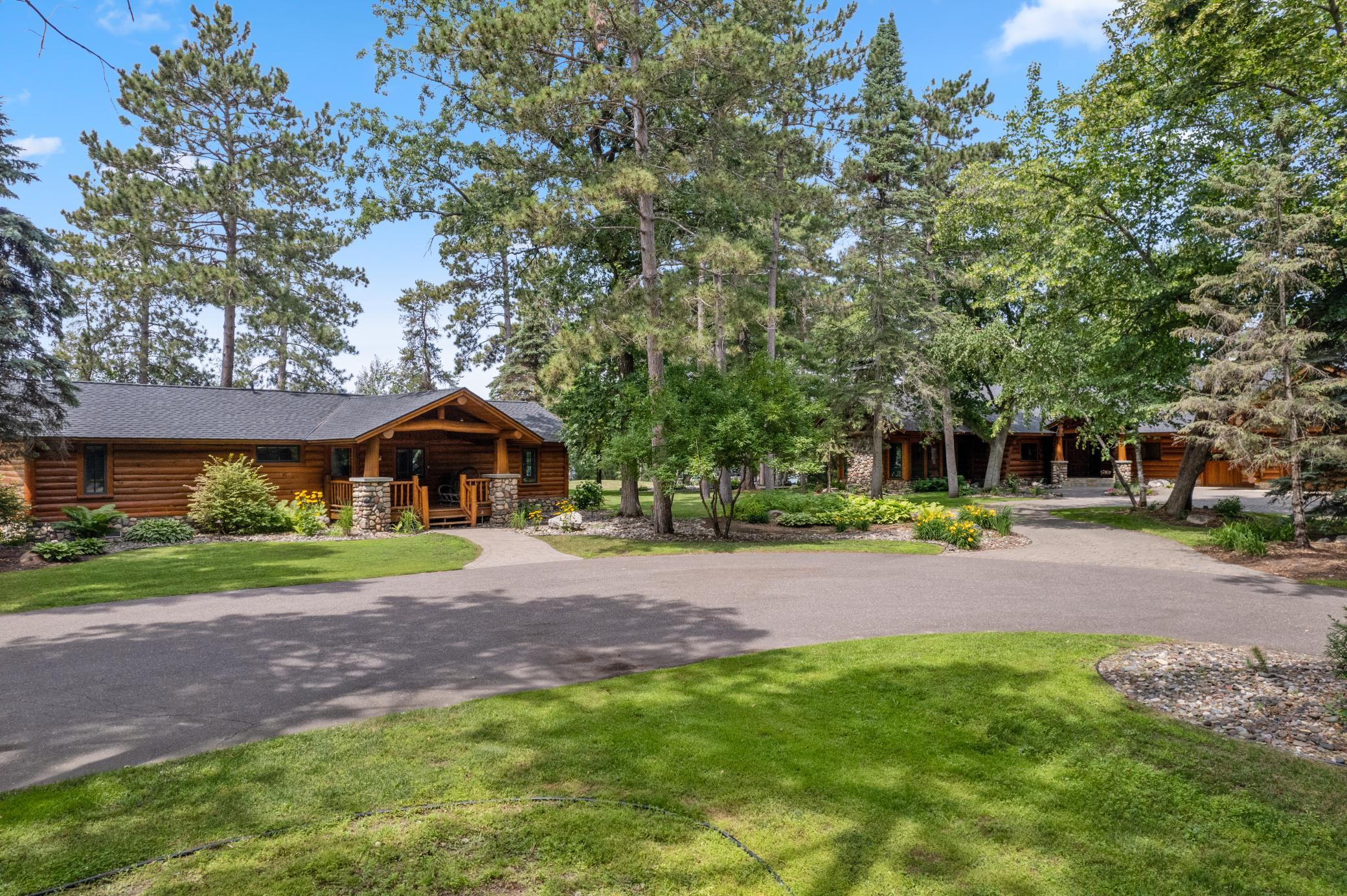 7684, 7678, 7681 Ruttger Road Pequot Lakes, MN 56472 - Photo 10 of 128