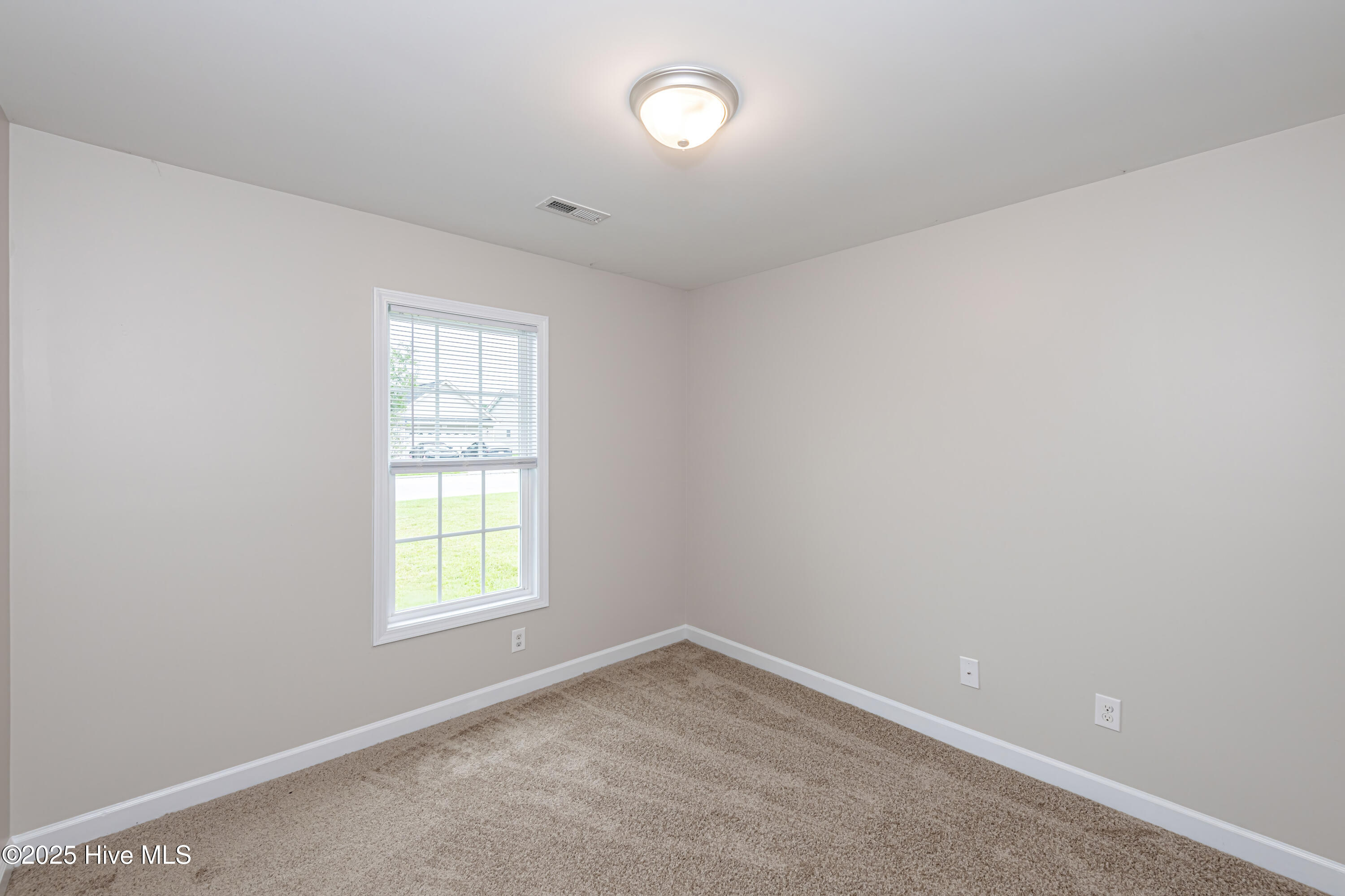 227 Merin Height Road Jacksonville, NC 28546 - Photo 36 of 45 RP (26 of 48)
