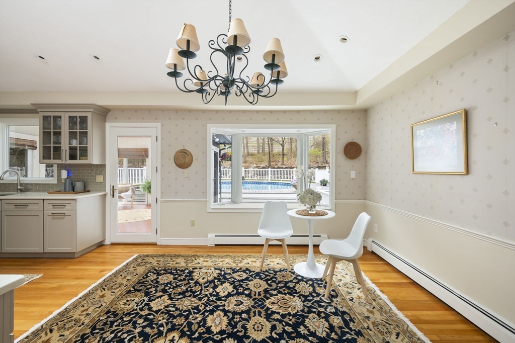 115 Pilgrim Road Braintree, MA 02184 - Photo 12 of 42