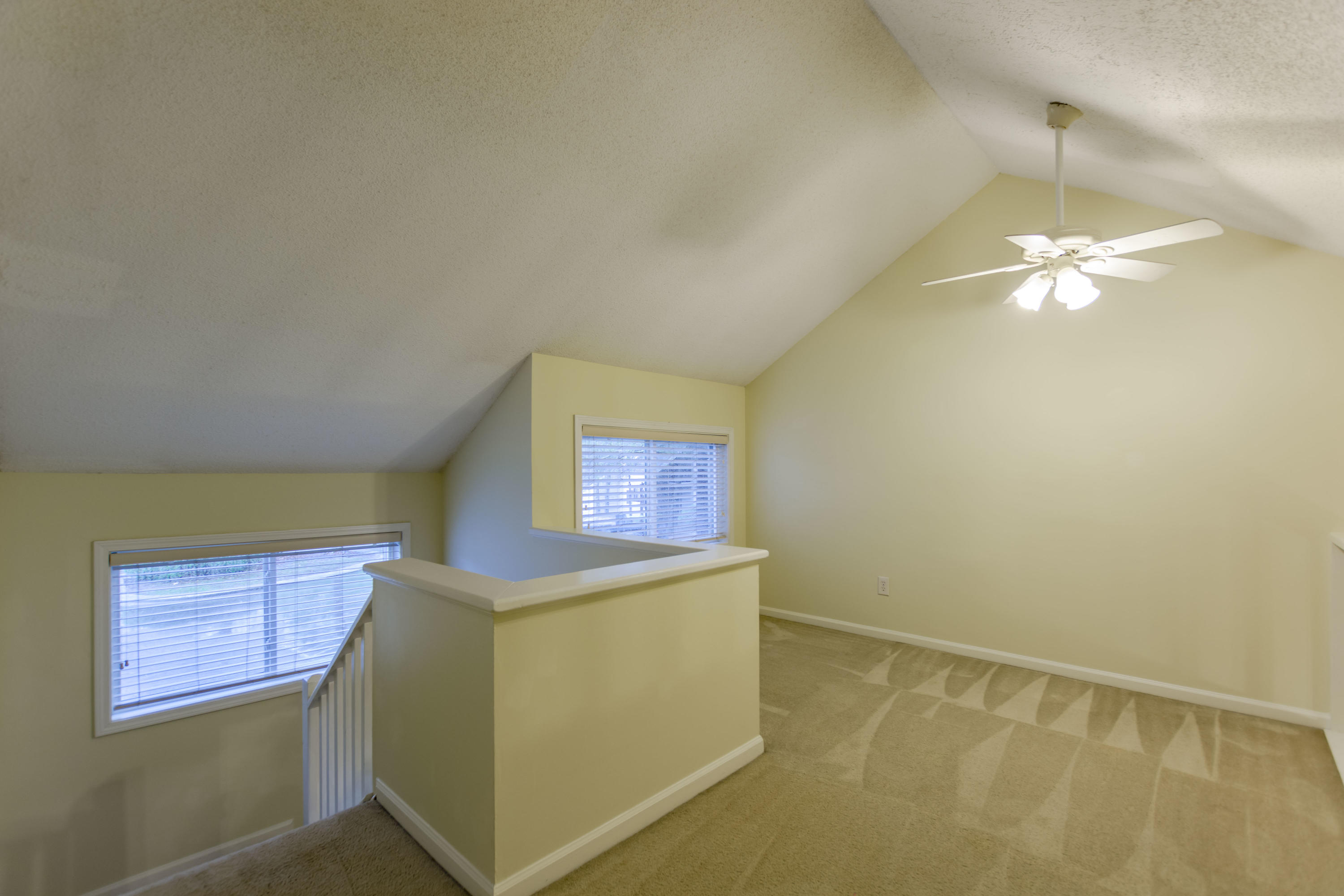 15 Rudwick Circle Goose Creek, SC 29445 - Photo 19 of 26 15 Rudwick Cir, Goose Creek Loft 2