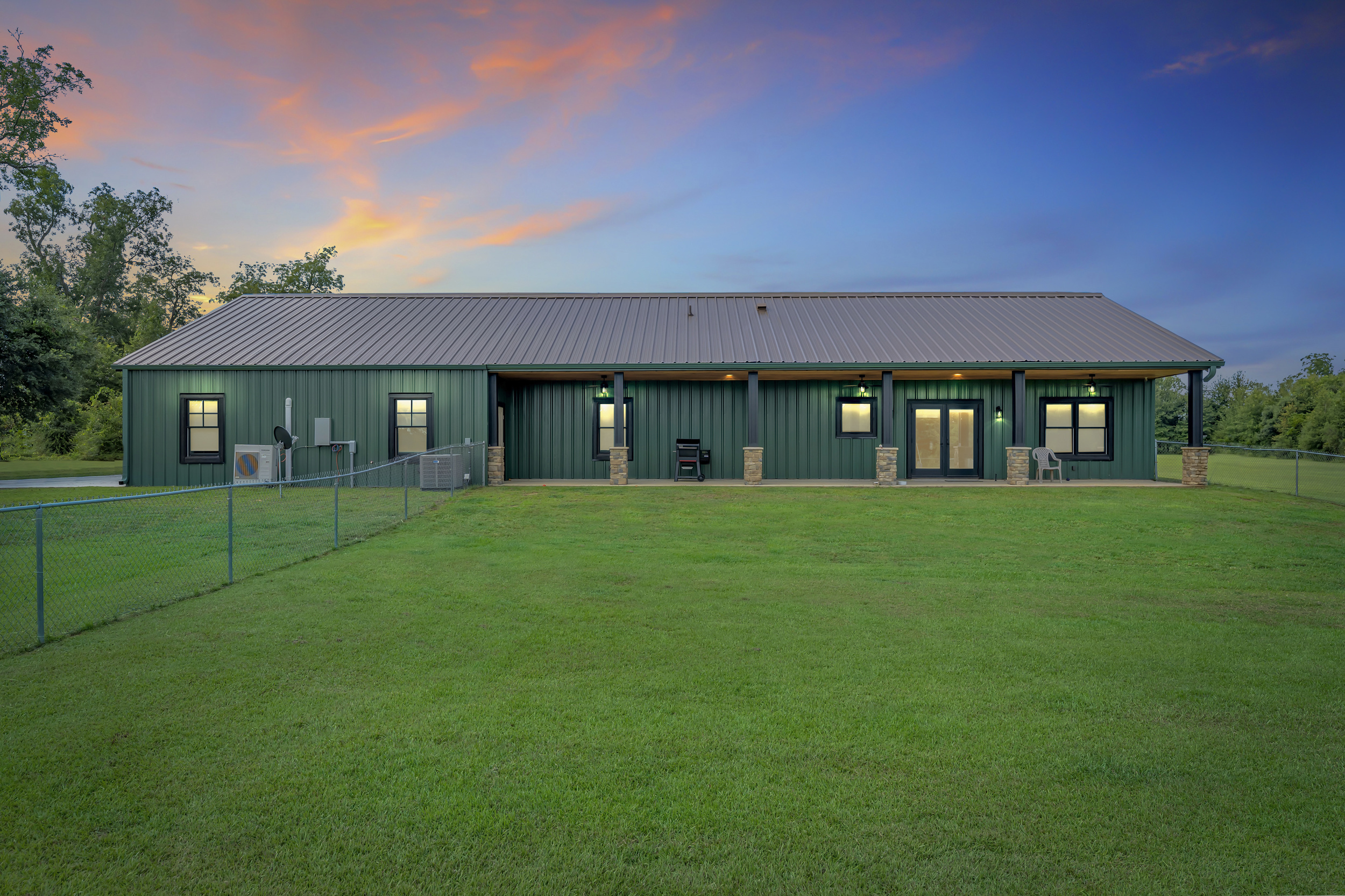 26943 Frank Road Elberta, AL 36530 - Photo 33 of 83 Gallery Image 33