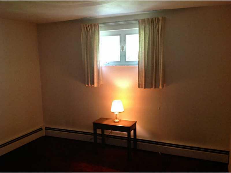 3821 Sardis Road Plum, PA 15239 - Photo 15 of 20 Bedroom.