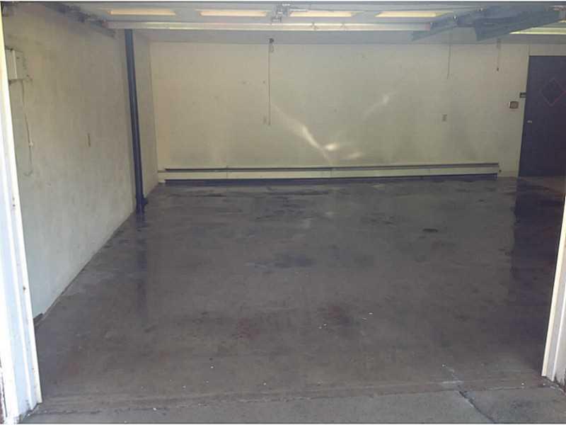 3821 Sardis Road Plum, PA 15239 - Photo 17 of 20 Parking Lot/Garage.