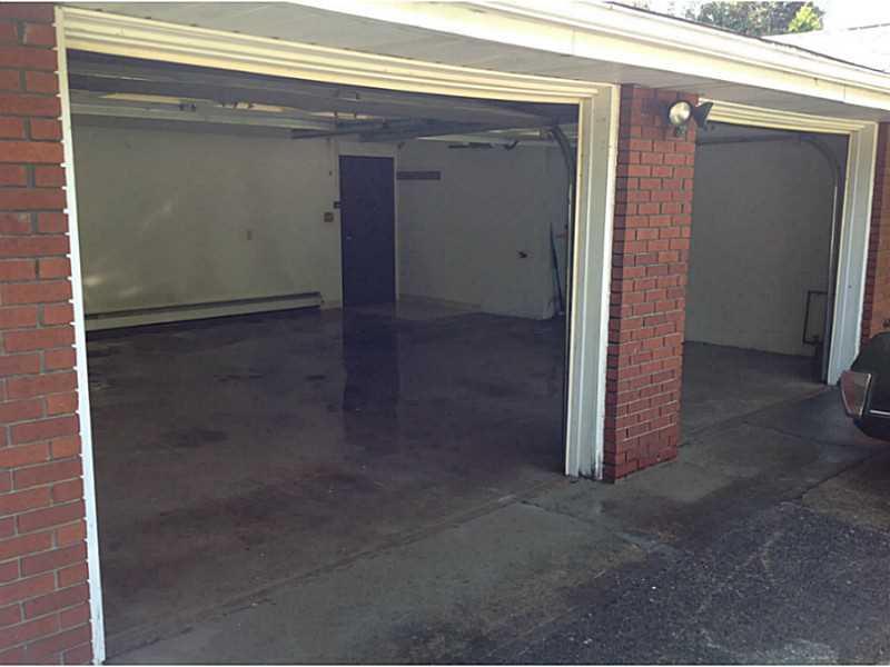 3821 Sardis Road Plum, PA 15239 - Photo 18 of 20 Parking Lot/Garage.