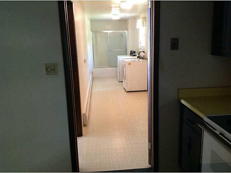 3821 Sardis Road Plum, PA 15239 - Photo 6 of 20 Other. Laundry & Shower