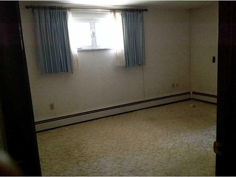 3821 Sardis Road Plum, PA 15239 - Photo 10 of 20 Master Bedroom.