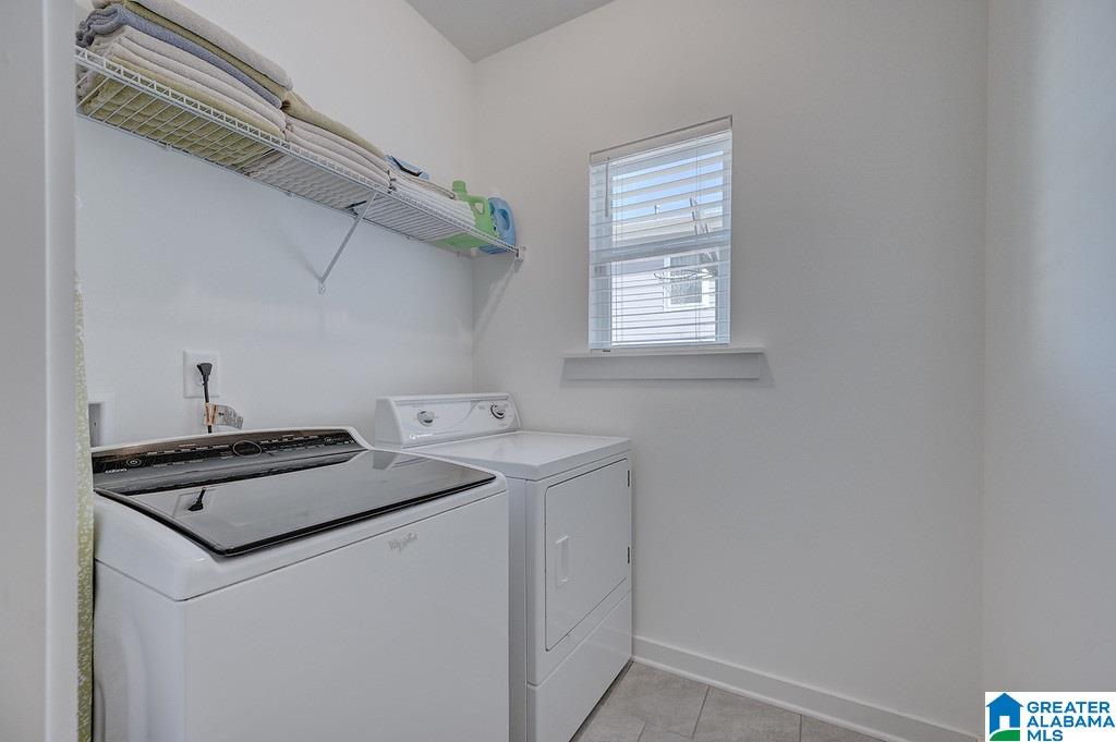 678 Rosebury Road Helena, AL 35080 - Photo 14 of 22