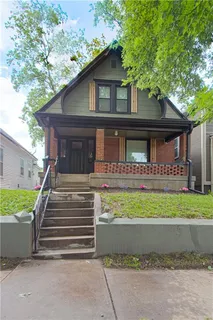 $269,950 | 1704 Lake Avenue, Kansas City, KS 66103