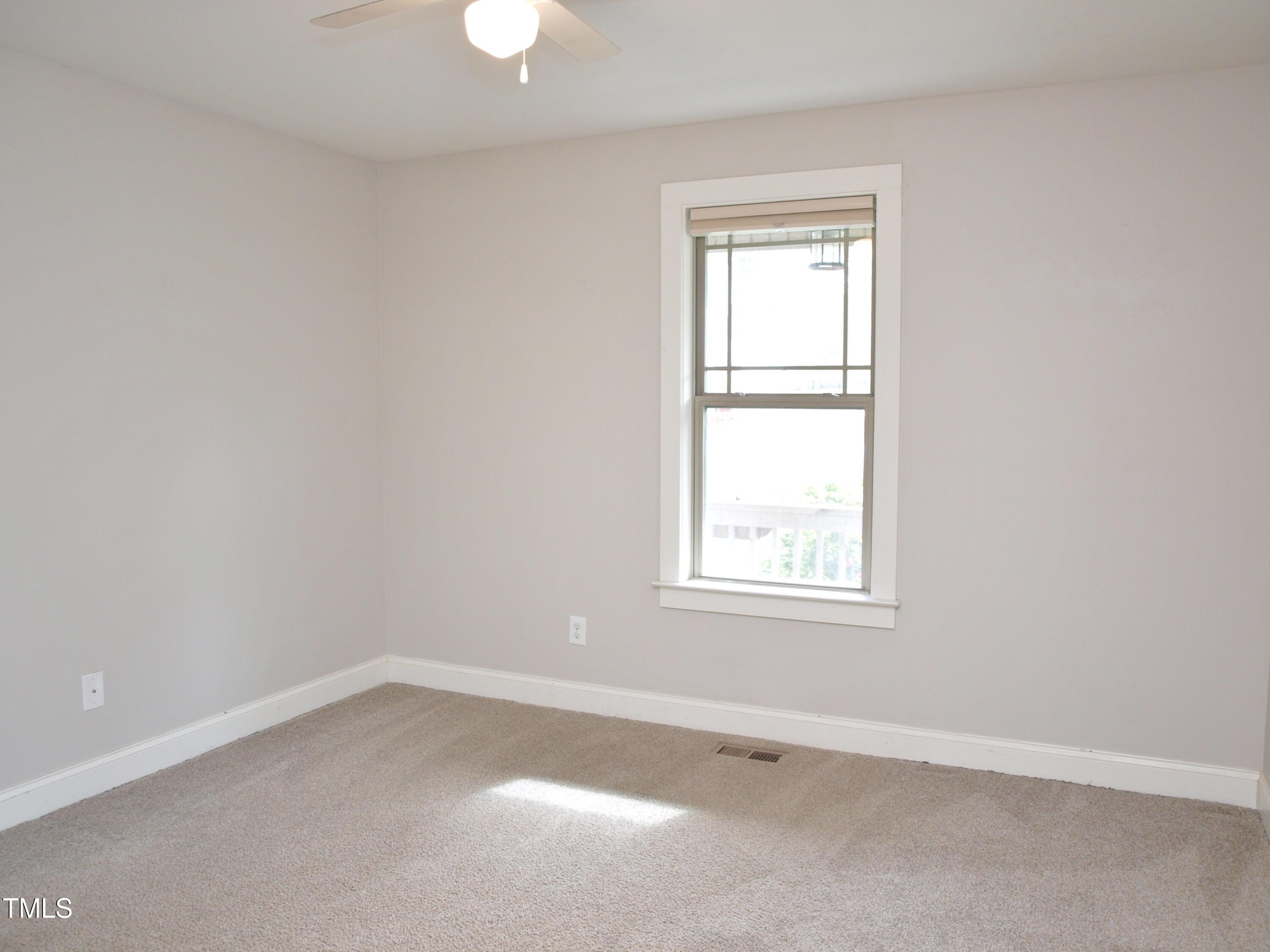 100 Churchill Road Louisburg, NC 27549 - Photo 14 of 27 bedroom 2