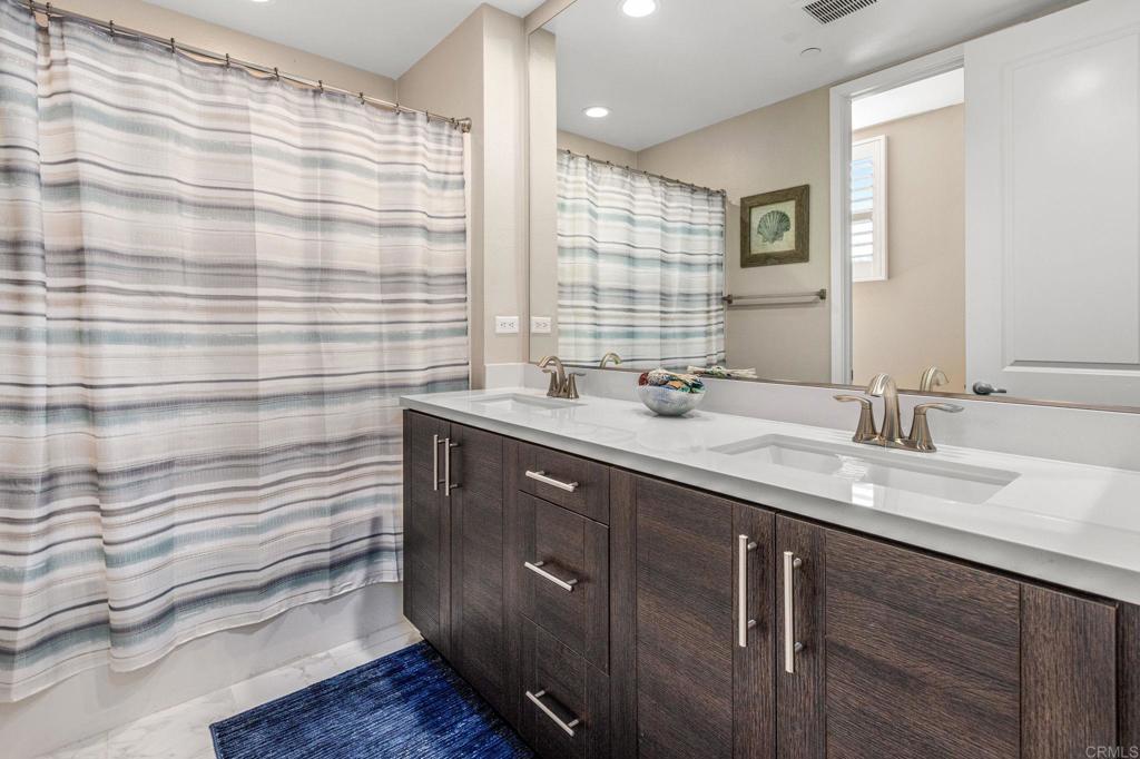 3080 Marron Road Carlsbad, CA 92010 - Photo 29 of 72 Gallery Image 29