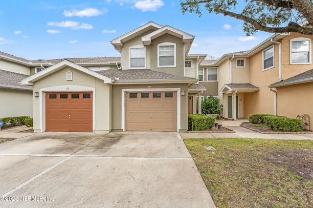 $1,699 | 8550 Argyle Business Loop, Unit 1602, Jacksonville, FL 32244