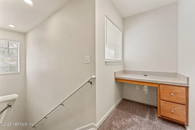 $1,699 | 8550 Argyle Business Loop, Unit 1602, Jacksonville, FL 32244