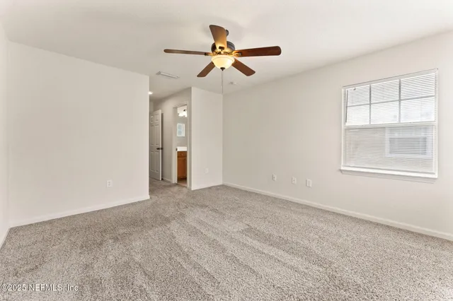 $1,699 | 8550 Argyle Business Loop, Unit 1602, Jacksonville, FL 32244