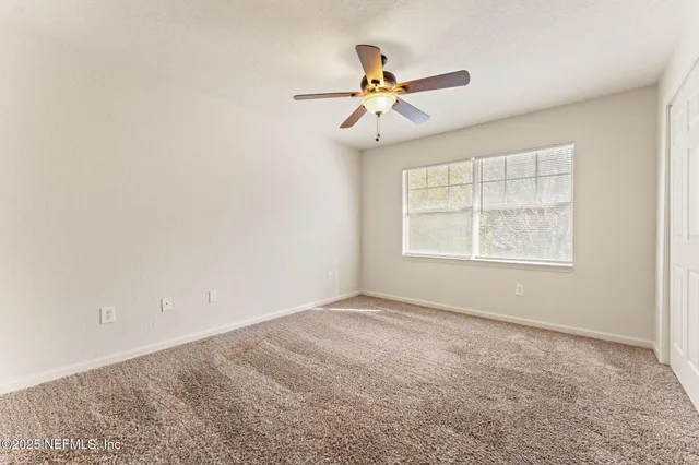 $1,699 | 8550 Argyle Business Loop, Unit 1602, Jacksonville, FL 32244