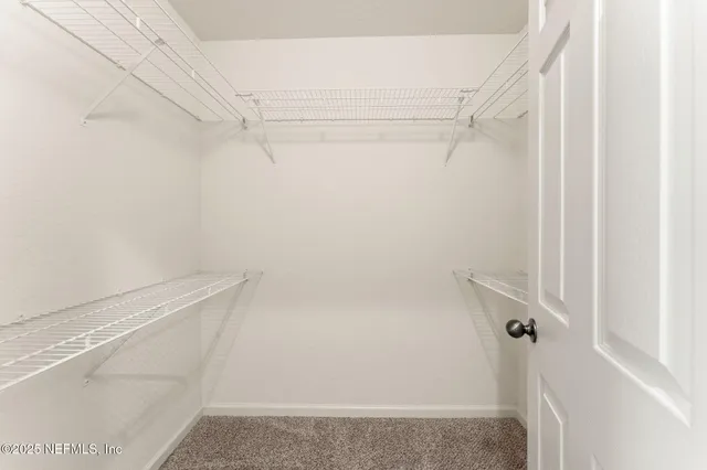 $1,699 | 8550 Argyle Business Loop, Unit 1602, Jacksonville, FL 32244