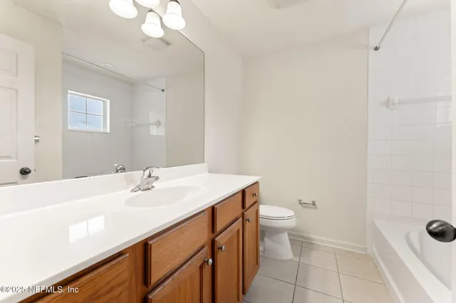 $1,699 | 8550 Argyle Business Loop, Unit 1602, Jacksonville, FL 32244