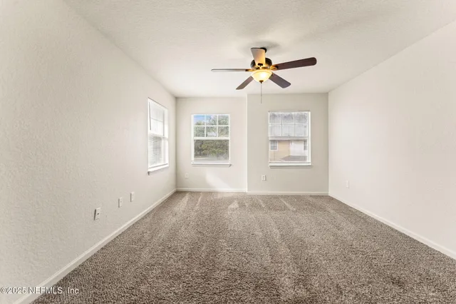 $1,699 | 8550 Argyle Business Loop, Unit 1602, Jacksonville, FL 32244