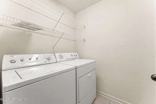 $1,699 | 8550 Argyle Business Loop, Unit 1602, Jacksonville, FL 32244